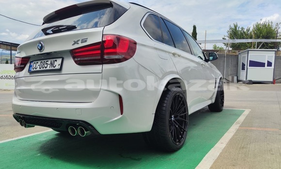 Buy Used BMW X5 White Car in Georgiyev in Taraz Buy Used BMW X5 White Car in Georgiyev in Taraz