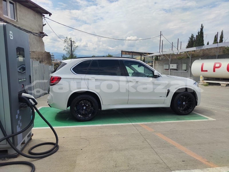 Big with watermark bmw x5 taraz georgiyev 6301
