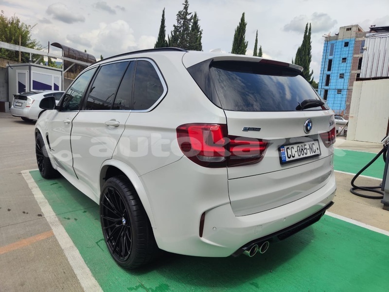 Big with watermark bmw x5 taraz georgiyev 6301