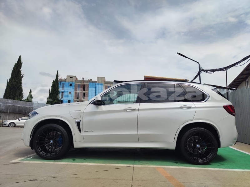 Big with watermark bmw x5 taraz georgiyev 6301