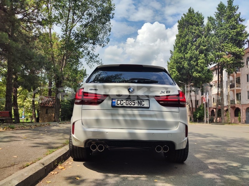 Big with watermark bmw x5 taraz georgiyev 6301