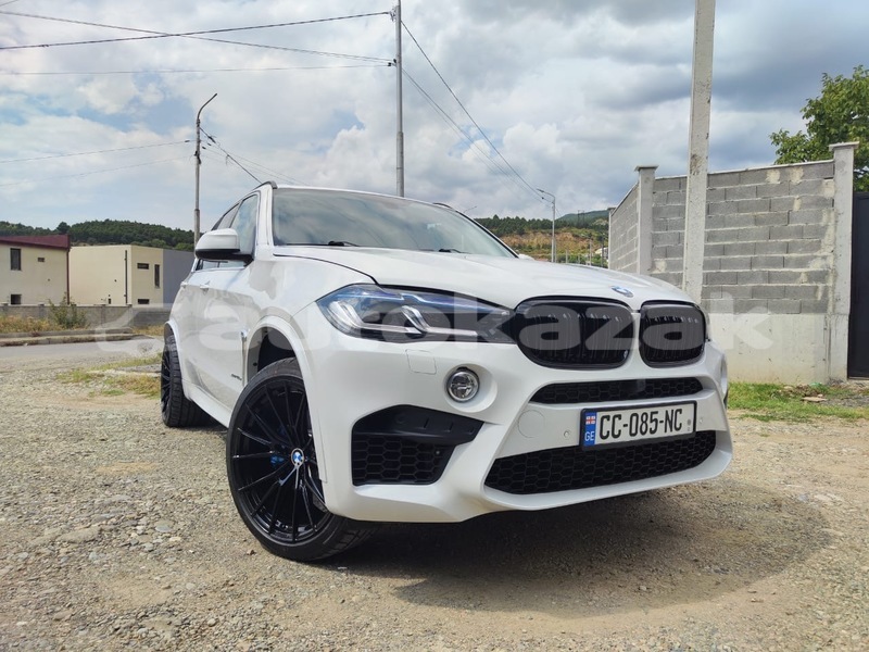 Big with watermark bmw x5 taraz georgiyev 6301