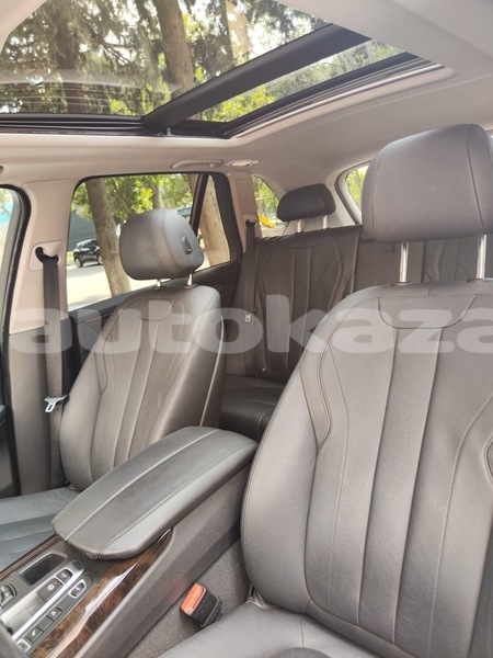 Big with watermark bmw x5 taraz georgiyev 6301
