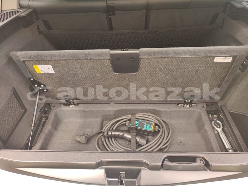 Big with watermark bmw x5 taraz georgiyev 6301