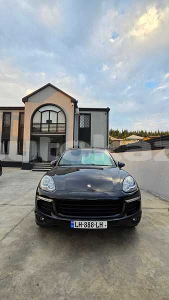 Big with watermark porsche cayenne taraz georgiyev 6302
