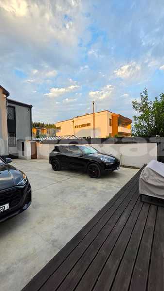 Big with watermark porsche cayenne taraz georgiyev 6302