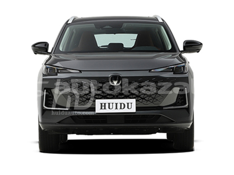 Big with watermark changan cs55 karagandi cezkazgan 6303