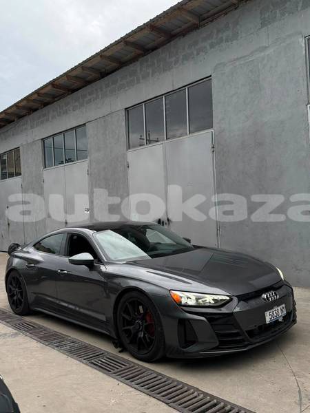 Big with watermark audi quattro taraz georgiyev 6304