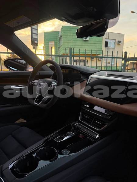 Big with watermark audi quattro taraz georgiyev 6304