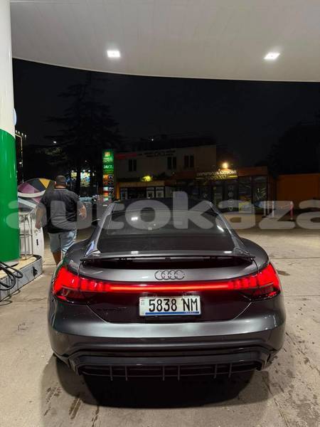 Big with watermark audi quattro taraz georgiyev 6304