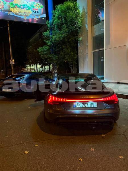Big with watermark audi quattro taraz georgiyev 6304