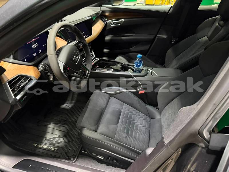 Big with watermark audi quattro taraz georgiyev 6304