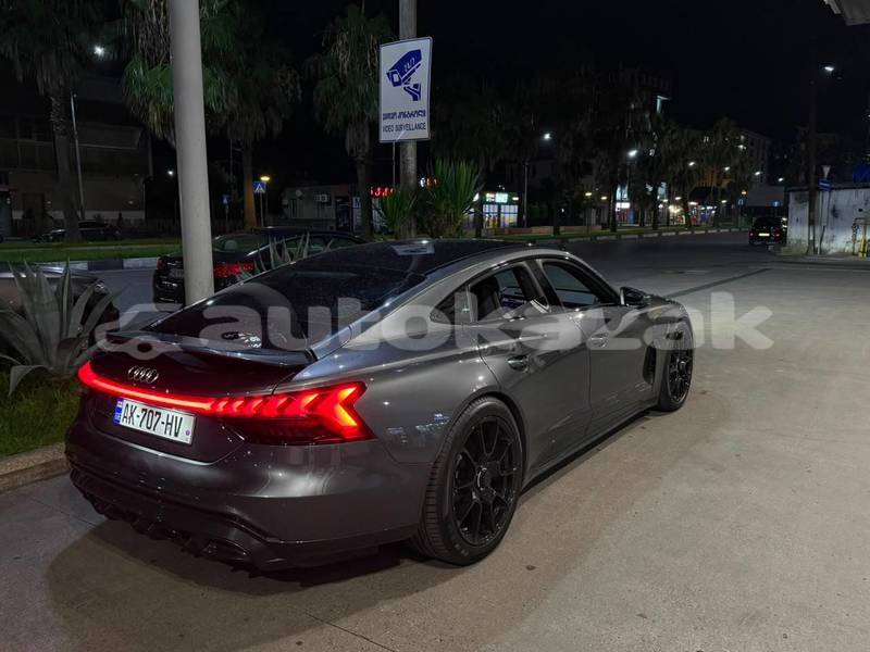 Big with watermark audi quattro taraz georgiyev 6304