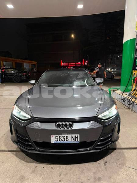 Big with watermark audi quattro taraz georgiyev 6304
