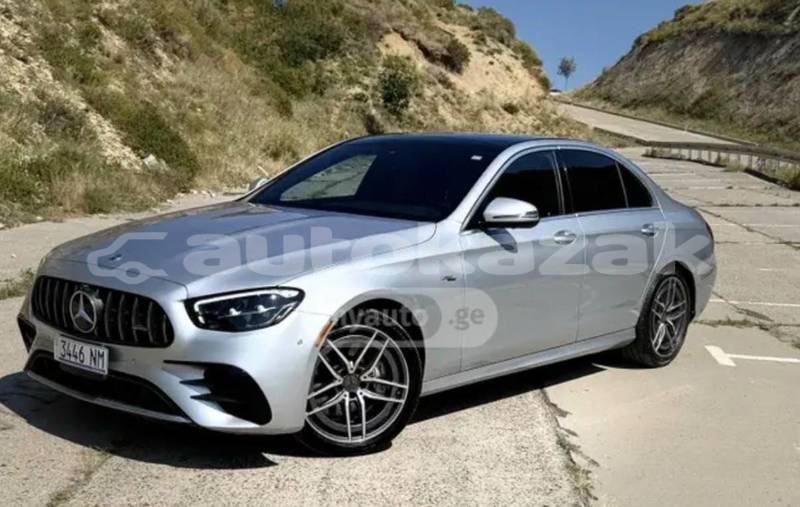 Big with watermark mercedes benz e classe taraz georgiyev 6305