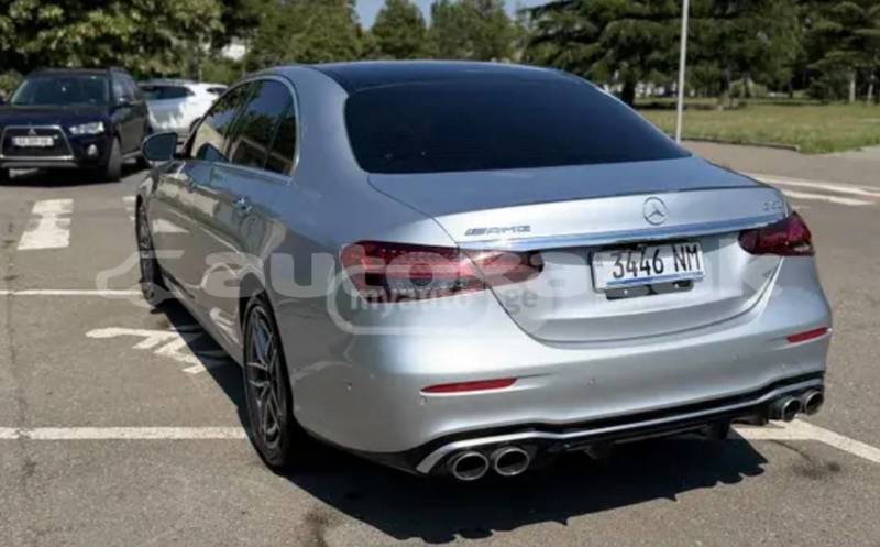 Big with watermark mercedes benz e classe taraz georgiyev 6305