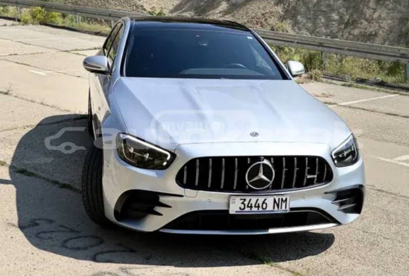 Big with watermark mercedes benz e classe taraz georgiyev 6305