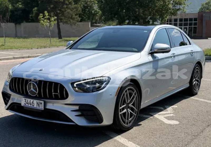 Big with watermark mercedes benz e classe taraz georgiyev 6305
