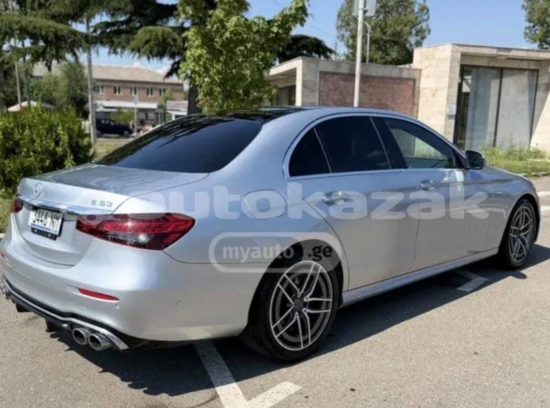 Big with watermark mercedes benz e classe taraz georgiyev 6305