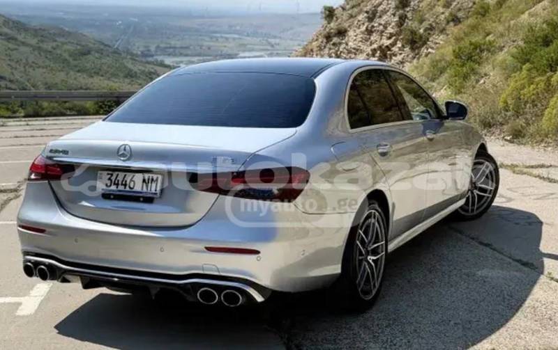 Big with watermark mercedes benz e classe taraz georgiyev 6305