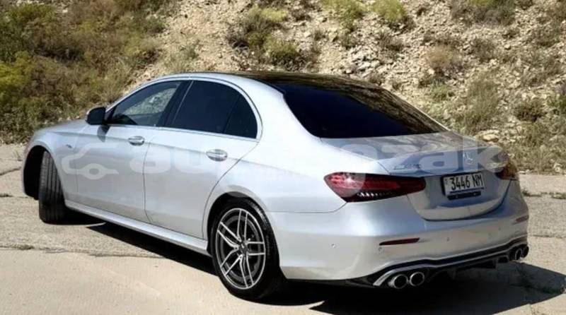 Big with watermark mercedes benz e classe taraz georgiyev 6305