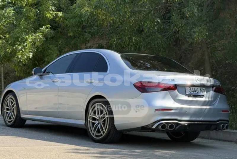 Big with watermark mercedes benz e classe taraz georgiyev 6305