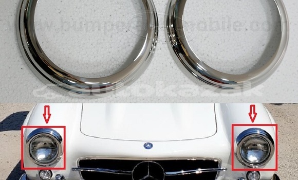 Buy 300SL Gullwing Coupe in Colimbet in Akmola Buy 300SL Gullwing Coupe in Colimbet in Akmola