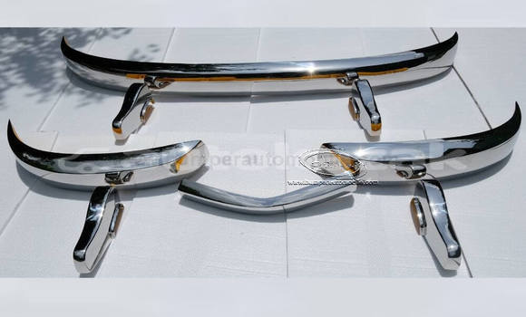 Buy Mercedes Adenauer W186 in Embi in Aktobe Buy Mercedes Adenauer W186 in Embi in Aktobe