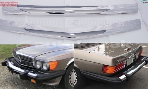 Buy Mercedes R107 W107 C107 in Esil in Kostanay Buy Mercedes R107 W107 C107 in Esil in Kostanay