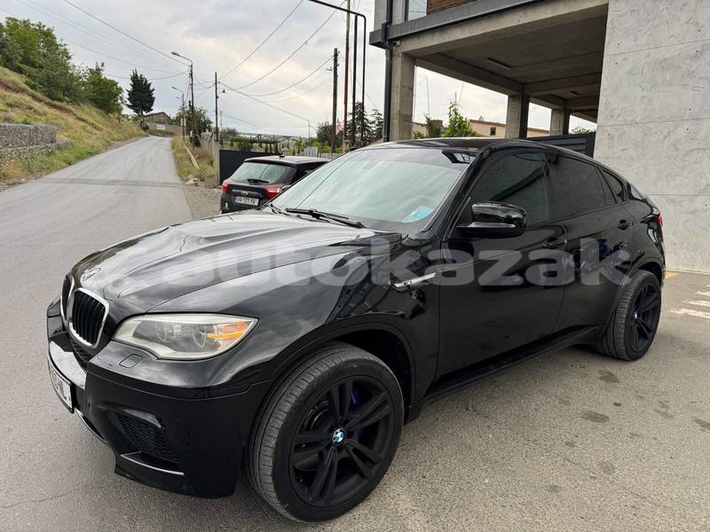 Big with watermark bmw x6 m taraz georgiyev 6312