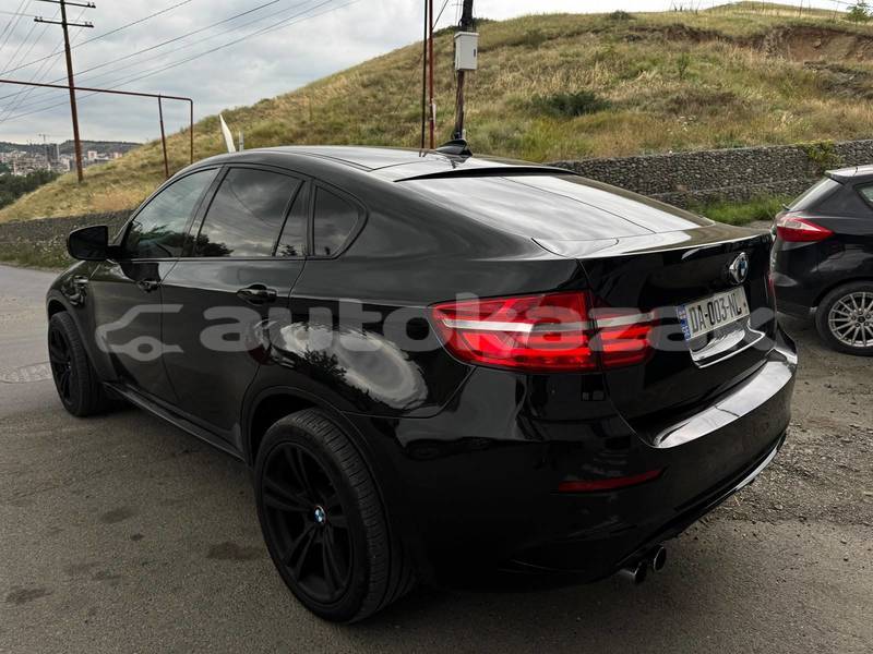 Big with watermark bmw x6 m taraz georgiyev 6312