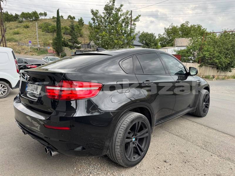 Big with watermark bmw x6 m taraz georgiyev 6312