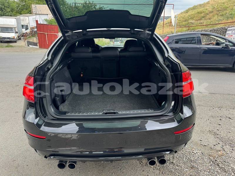 Big with watermark bmw x6 m taraz georgiyev 6312