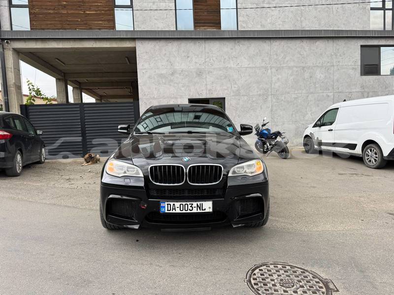 Big with watermark bmw x6 m taraz georgiyev 6312
