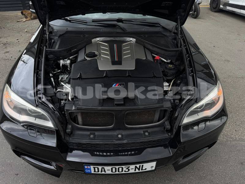 Big with watermark bmw x6 m taraz georgiyev 6312
