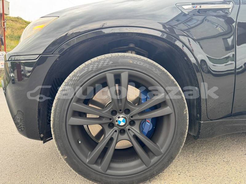 Big with watermark bmw x6 m taraz georgiyev 6312