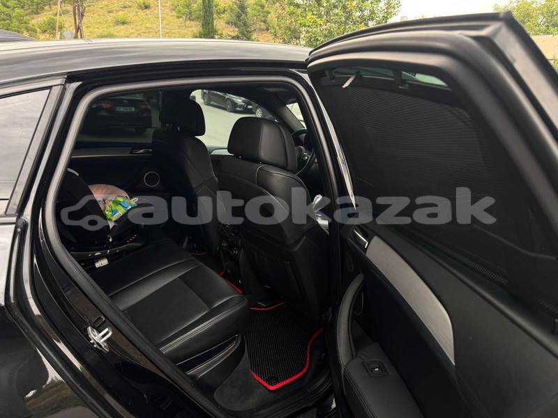 Big with watermark bmw x6 m taraz georgiyev 6312
