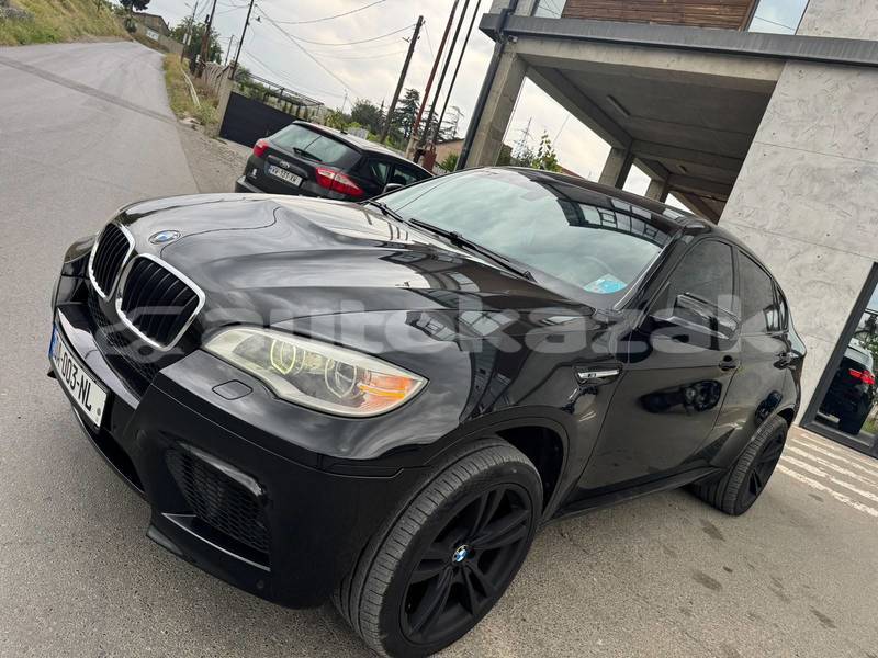 Big with watermark bmw x6 m taraz georgiyev 6312