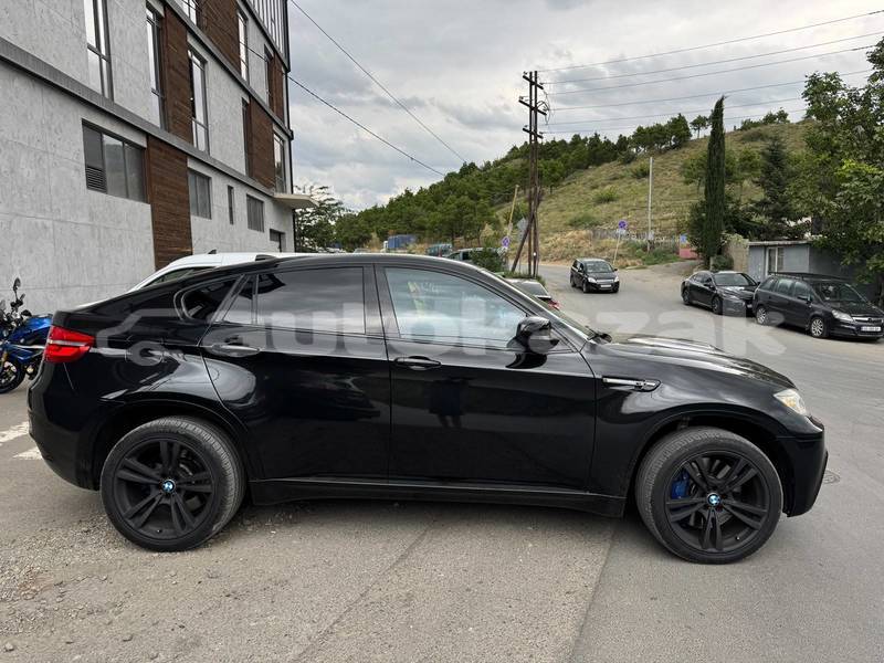 Big with watermark bmw x6 m taraz georgiyev 6312