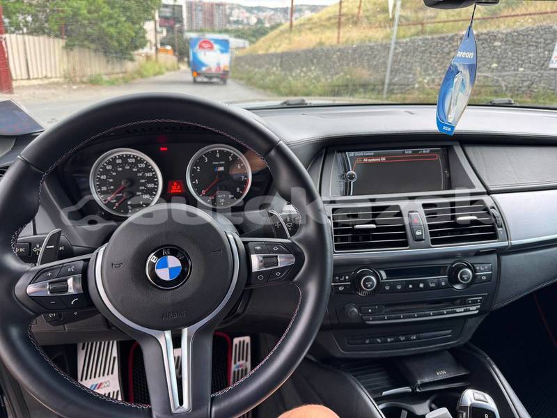 Big with watermark bmw x6 m taraz georgiyev 6312