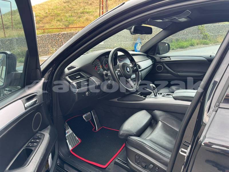 Big with watermark bmw x6 m taraz georgiyev 6312