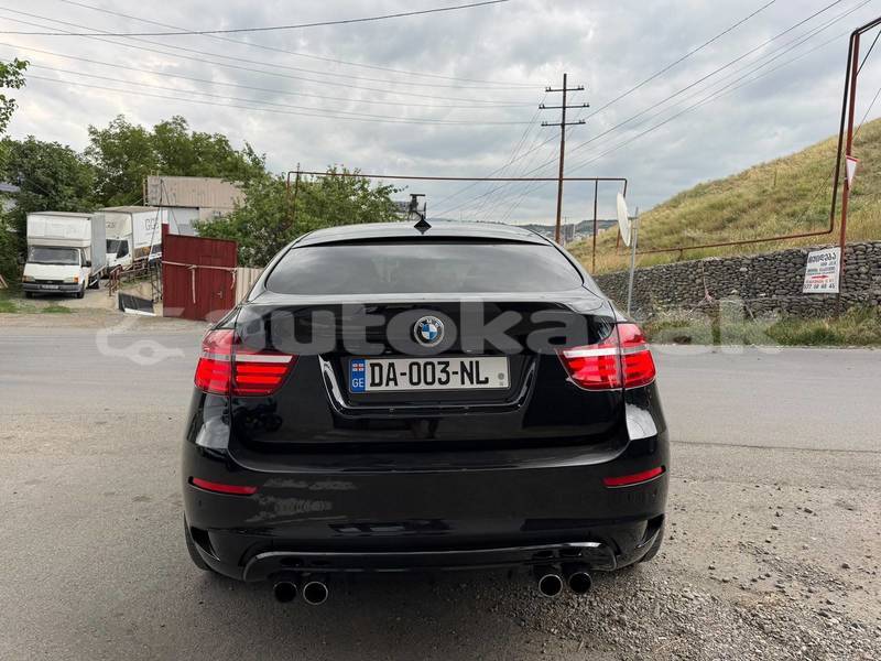 Big with watermark bmw x6 m taraz georgiyev 6312
