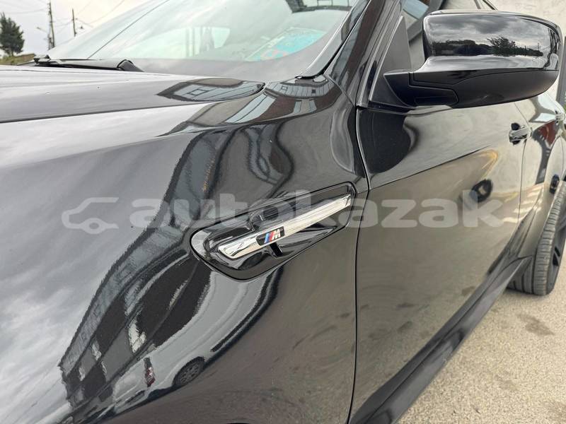 Big with watermark bmw x6 m taraz georgiyev 6312