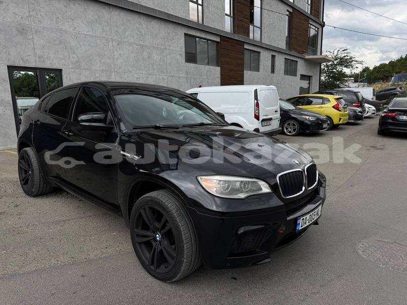 Big with watermark bmw x6 m taraz georgiyev 6312
