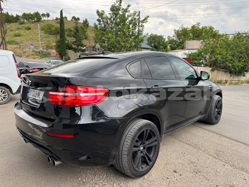 Big with watermark bmw x6 m taraz georgiyev 6313