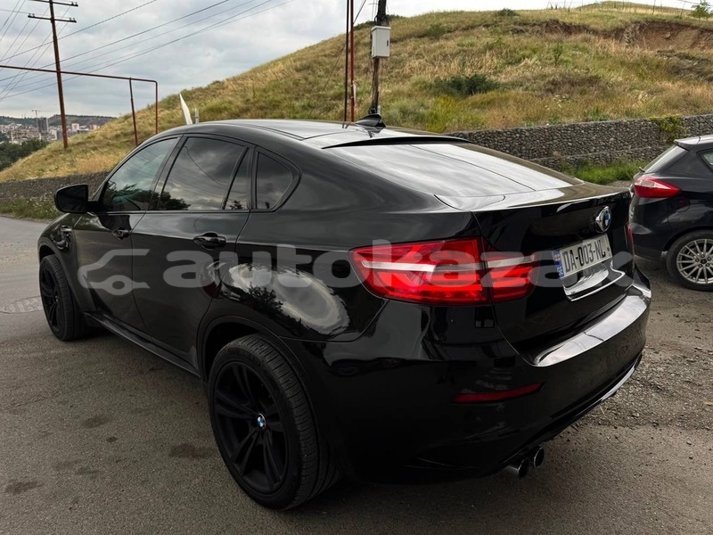 Big with watermark bmw x6 m taraz georgiyev 6313