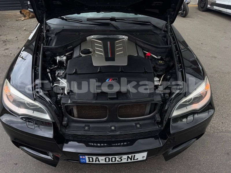 Big with watermark bmw x6 m taraz georgiyev 6313