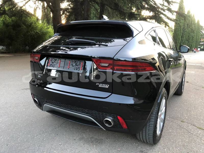 Big with watermark jaguar e pace taraz georgiyev 6314