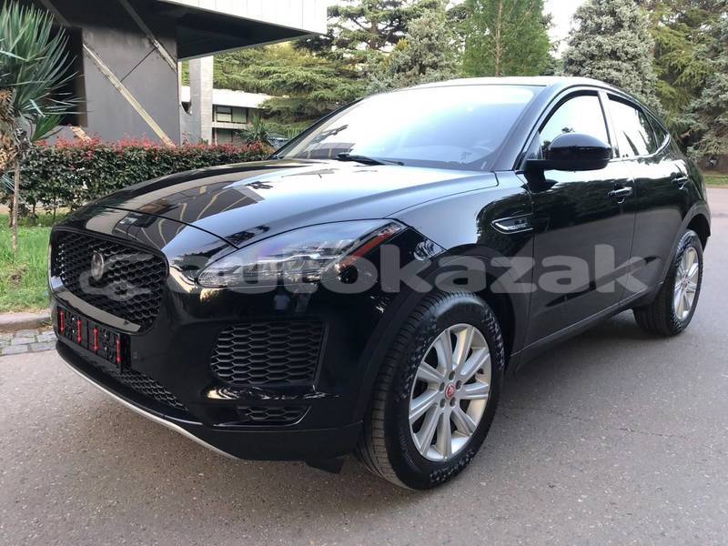 Big with watermark jaguar e pace taraz georgiyev 6314