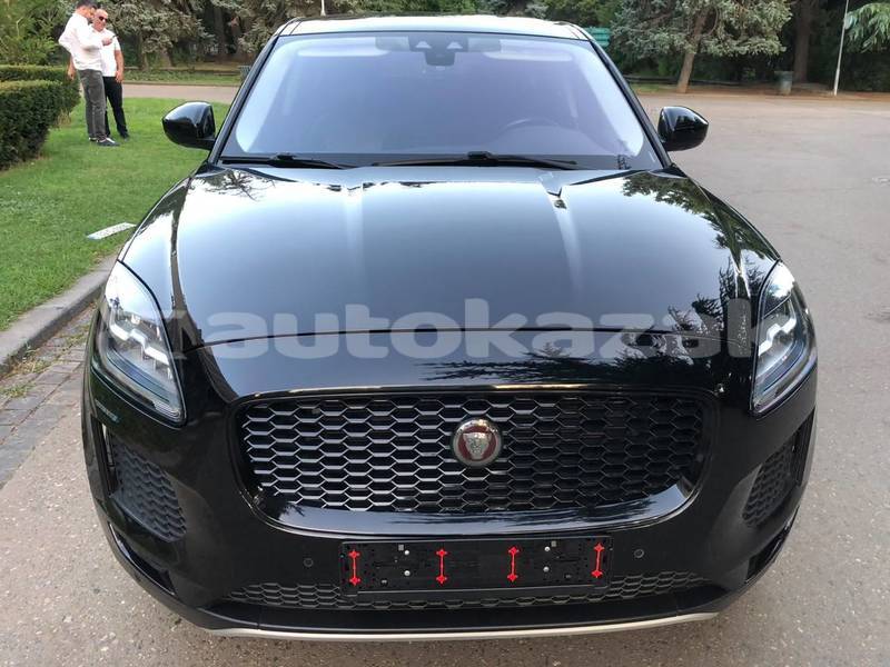 Big with watermark jaguar e pace taraz georgiyev 6314
